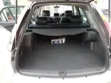 2000 Toyota Sprinter Carib S Touring Aero Sports Limited Silver Sedan for sale, Japanese used car export - photo 43 of 50 | GULJI TRADERS