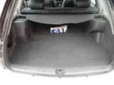 2000 Toyota Sprinter Carib S Touring Aero Sports Limited Silver Sedan for sale, Japanese used car export - photo 44 of 50 | GULJI TRADERS