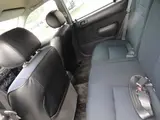 2000 Toyota Sprinter Carib S Touring Aero Sports Limited Silver Sedan for sale, Japanese used car export - photo 47 of 50 | GULJI TRADERS