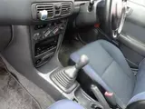 2000 Toyota Sprinter Carib S Touring Aero Sports Limited Silver Sedan for sale, Japanese used car export - photo 48 of 50 | GULJI TRADERS