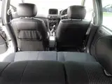 2000 Toyota Sprinter Carib S Touring Aero Sports Limited Silver Sedan for sale, Japanese used car export - photo 49 of 50 | GULJI TRADERS