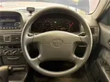 2000 Toyota Sprinter Carib S Touring Limited Blue Sedan for sale, Japanese used car export - photo 4 of 40 | GULJI TRADERS