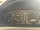 2000 Toyota Sprinter Carib S Touring Limited Blue Sedan for sale, Japanese used car export - photo 5 of 40 | GULJI TRADERS