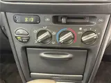 2000 Toyota Sprinter Carib S Touring Limited Blue Sedan for sale, Japanese used car export - photo 7 of 40 | GULJI TRADERS