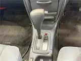 2000 Toyota Sprinter Carib S Touring Limited Blue Sedan for sale, Japanese used car export - photo 8 of 40 | GULJI TRADERS