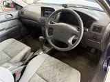 2000 Toyota Sprinter Carib S Touring Limited Blue Sedan for sale, Japanese used car export - photo 10 of 40 | GULJI TRADERS