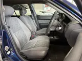 2000 Toyota Sprinter Carib S Touring Limited Blue Sedan for sale, Japanese used car export - photo 12 of 40 | GULJI TRADERS