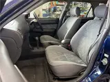 2000 Toyota Sprinter Carib S Touring Limited Blue Sedan for sale, Japanese used car export - photo 13 of 40 | GULJI TRADERS