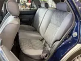 2000 Toyota Sprinter Carib S Touring Limited Blue Sedan for sale, Japanese used car export - photo 15 of 40 | GULJI TRADERS