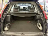 2000 Toyota Sprinter Carib S Touring Limited Blue Sedan for sale, Japanese used car export - photo 16 of 40 | GULJI TRADERS