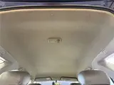 2000 Toyota Sprinter Carib S Touring Limited Blue Sedan for sale, Japanese used car export - photo 17 of 40 | GULJI TRADERS