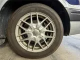 2000 Toyota Sprinter Carib S Touring Limited Blue Sedan for sale, Japanese used car export - photo 18 of 40 | GULJI TRADERS