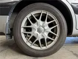 2000 Toyota Sprinter Carib S Touring Limited Blue Sedan for sale, Japanese used car export - photo 19 of 40 | GULJI TRADERS
