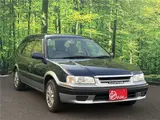 2000 Toyota Sprinter Carib S Touring Limited Blue Sedan for sale, Japanese used car export - photo 23 of 40 | GULJI TRADERS