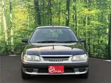 2000 Toyota Sprinter Carib S Touring Limited Blue Sedan for sale, Japanese used car export - photo 24 of 40 | GULJI TRADERS