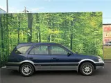 2000 Toyota Sprinter Carib S Touring Limited Blue Sedan for sale, Japanese used car export - photo 26 of 40 | GULJI TRADERS