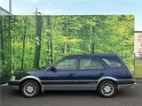 2000 Toyota Sprinter Carib S Touring Limited Blue Sedan for sale, Japanese used car export - photo 27 of 40 | GULJI TRADERS