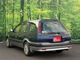 2000 Toyota Sprinter Carib S Touring Limited Blue Sedan for sale, Japanese used car export - photo 28 of 40 | GULJI TRADERS