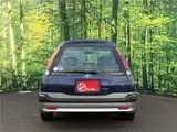 2000 Toyota Sprinter Carib S Touring Limited Blue Sedan for sale, Japanese used car export - photo 29 of 40 | GULJI TRADERS
