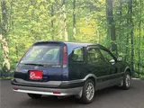 2000 Toyota Sprinter Carib S Touring Limited Blue Sedan for sale, Japanese used car export - photo 30 of 40 | GULJI TRADERS