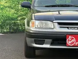 2000 Toyota Sprinter Carib S Touring Limited Blue Sedan for sale, Japanese used car export - photo 31 of 40 | GULJI TRADERS