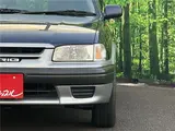 2000 Toyota Sprinter Carib S Touring Limited Blue Sedan for sale, Japanese used car export - photo 32 of 40 | GULJI TRADERS
