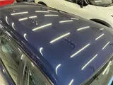 2000 Toyota Sprinter Carib S Touring Limited Blue Sedan for sale, Japanese used car export - photo 36 of 40 | GULJI TRADERS