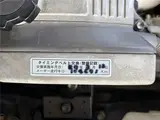 2000 Toyota Sprinter Carib S Touring Limited Blue Sedan for sale, Japanese used car export - photo 37 of 40 | GULJI TRADERS