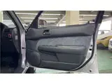 2001 Toyota Sprinter Carib S Touring 4WD ★ 3,000 km mileage ★ 11 service records ★ Silver Sedan for sale, Japanese used car export - photo 12 of 36 | GULJI TRADERS