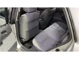 2001 Toyota Sprinter Carib S Touring 4WD ★ 3,000 km mileage ★ 11 service records ★ Silver Sedan for sale, Japanese used car export - photo 18 of 36 | GULJI TRADERS