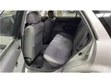 2001 Toyota Sprinter Carib S Touring 4WD ★ 3,000 km mileage ★ 11 service records ★ Silver Sedan for sale, Japanese used car export - photo 19 of 36 | GULJI TRADERS