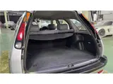 2001 Toyota Sprinter Carib S Touring 4WD ★ 3,000 km mileage ★ 11 service records ★ Silver Sedan for sale, Japanese used car export - photo 22 of 36 | GULJI TRADERS