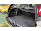 2001 Toyota Sprinter Carib S Touring 4WD ★ 3,000 km mileage ★ 11 service records ★ Silver Sedan for sale, Japanese used car export - photo 23 of 36 | GULJI TRADERS