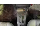 2001 Toyota Sprinter Carib S Touring 4WD ★ 3,000 km mileage ★ 11 service records ★ Silver Sedan for sale, Japanese used car export - photo 27 of 36 | GULJI TRADERS