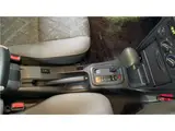 2001 Toyota Sprinter Carib S Touring 4WD ★ 3,000 km mileage ★ 11 service records ★ Silver Sedan for sale, Japanese used car export - photo 28 of 36 | GULJI TRADERS