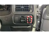 2001 Toyota Sprinter Carib S Touring 4WD ★ 3,000 km mileage ★ 11 service records ★ Silver Sedan for sale, Japanese used car export - photo 29 of 36 | GULJI TRADERS
