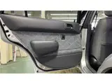 2001 Toyota Sprinter Carib S Touring 4WD ★ 3,000 km mileage ★ 11 service records ★ Silver Sedan for sale, Japanese used car export - photo 32 of 36 | GULJI TRADERS