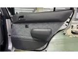 2001 Toyota Sprinter Carib S Touring 4WD ★ 3,000 km mileage ★ 11 service records ★ Silver Sedan for sale, Japanese used car export - photo 33 of 36 | GULJI TRADERS
