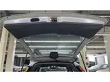 2001 Toyota Sprinter Carib S Touring 4WD ★ 3,000 km mileage ★ 11 service records ★ Silver Sedan for sale, Japanese used car export - photo 34 of 36 | GULJI TRADERS