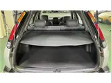 2001 Toyota Sprinter Carib S Touring 4WD ★ 3,000 km mileage ★ 11 service records ★ Silver Sedan for sale, Japanese used car export - photo 36 of 36 | GULJI TRADERS