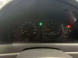2002 Toyota Sprinter Carib S Touring Aero Sport 4WD White Sedan for sale, Japanese used car export - photo 10 of 13 | GULJI TRADERS