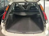 2002 Toyota Sprinter Carib S Touring Aero Sport 4WD White Sedan for sale, Japanese used car export - photo 13 of 13 | GULJI TRADERS