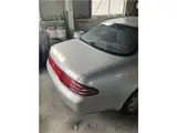 1992 Toyota Sprinter Marino Silver Sedan for sale, Japanese used car export - photo 2 of 3 | GULJI TRADERS