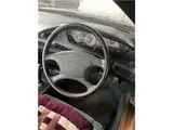 1992 Toyota Sprinter Marino Silver Sedan for sale, Japanese used car export - photo 3 of 3 | GULJI TRADERS