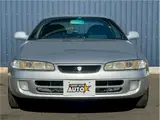 1997 Toyota Sprinter Marino G type Silver Sedan for sale, Japanese used car export - photo 2 of 49 | GULJI TRADERS