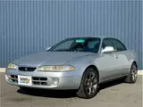 1997 Toyota Sprinter Marino G type Silver Sedan for sale, Japanese used car export - photo 5 of 49 | GULJI TRADERS