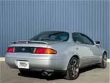 1997 Toyota Sprinter Marino G type Silver Sedan for sale, Japanese used car export - photo 8 of 49 | GULJI TRADERS