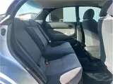 1997 Toyota Sprinter Marino G type Silver Sedan for sale, Japanese used car export - photo 15 of 49 | GULJI TRADERS