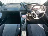 1997 Toyota Sprinter Marino G type Silver Sedan for sale, Japanese used car export - photo 18 of 49 | GULJI TRADERS