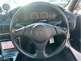 1997 Toyota Sprinter Marino G type Silver Sedan for sale, Japanese used car export - photo 19 of 49 | GULJI TRADERS